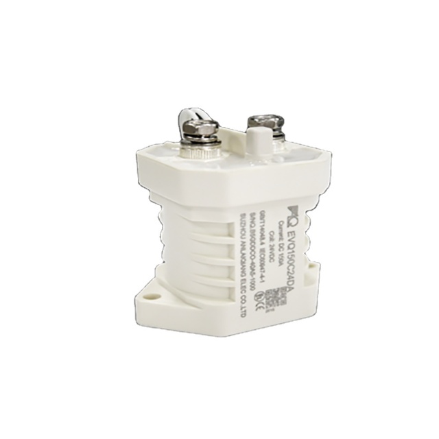 Factory DC Relay 300A/1000V ALQ EVQ300 CCC CE Certified,Xcontactor.com,DC Relay 300A/1000V ALQ EVQ300 CCC CE Certified