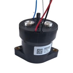 High Voltage DC Contactor GVB351-CAB 1000VDC 500A for industrial use,Xcontactor.com,High Voltage DC Contactor GVB351-CAB 1000VDC 500A for industrial use