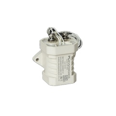 DC Contactor 1000V DC 100A Contact 12V ALQ EVQ100,Xcontactor.com,DC Contactor 1000V DC 100A Contact 12V ALQ EVQ100