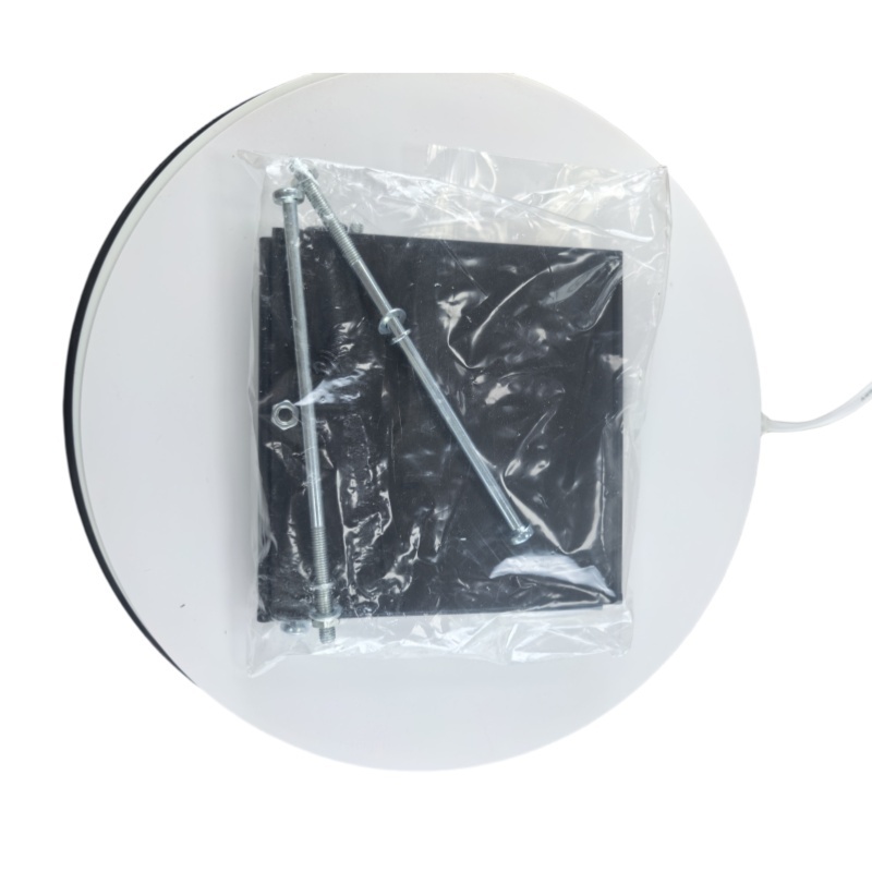 LAZZEN NDB1L-32 RCBO 6-32 A 1P/2P/3P/4P AC 230/240 V,High Voltage DC Contactor & DC-DC Converter Supplier | Xcontactor.com,LAZZEN NDB1L-32 RCBO 6-32 A 1P/2P/3P/4P AC 230/240 V
