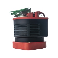 Coil Solid State Contactor Automotive Relay ALBRIGHT HV500AF-172,Xcontactor.com,Coil Solid State Contactor Automotive Relay ALBRIGHT HV500AF-172