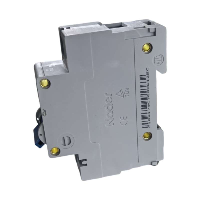 NDB1L-32 Dc Circuit Breaker AC230/240V 6-32A,Xcontactor.com,NDB1L-32 Dc Circuit Breaker AC230/240V 6-32A