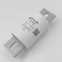 Sinofuse RS309-MM-EV 1000VDC 450A 500A 550A 600A 700A 800A,Xcontactor.com,Sinofuse RS309-MM-EV 1000VDC 450A 500A 550A 600A 700A 800A