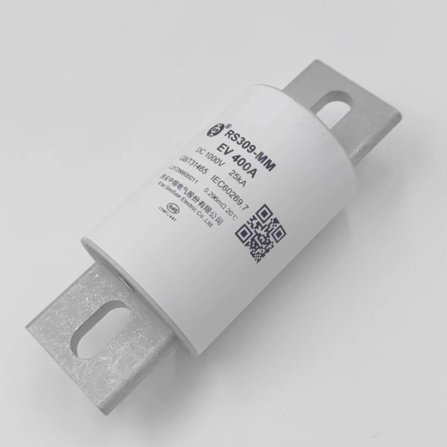 Sinofuse RS309-MM-EV 1000VDC 450A 500A 550A 600A 700A 800A,Xcontactor.com,Sinofuse RS309-MM-EV 1000VDC 450A 500A 550A 600A 700A 800A