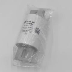 Sinofuse RS309-MM-EV 1000VDC 450A 500A 550A 600A 700A 800A,Xcontactor.com,Sinofuse RS309-MM-EV 1000VDC 450A 500A 550A 600A 700A 800A