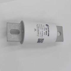 Sinofuse RS309-MM-EV 1000VDC 450A 500A 550A 600A 700A 800A,Xcontactor.com,Sinofuse RS309-MM-EV 1000VDC 450A 500A 550A 600A 700A 800A
