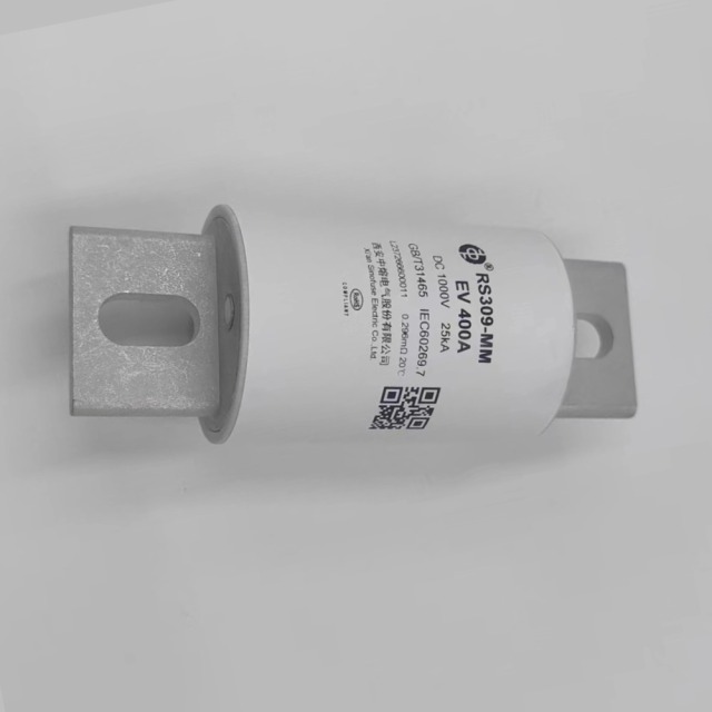 Sinofuse RS309-MM-EV 1000VDC 450A 500A 550A 600A 700A 800A,Xcontactor.com,Sinofuse RS309-MM-EV 1000VDC 450A 500A 550A 600A 700A 800A