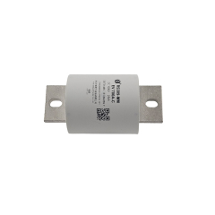 Sinofuse RS309-MM-EV 1000VDC for Industrial EV Battery,Xcontactor.com,Sinofuse RS309-MM-EV 1000VDC for Industrial EV Battery