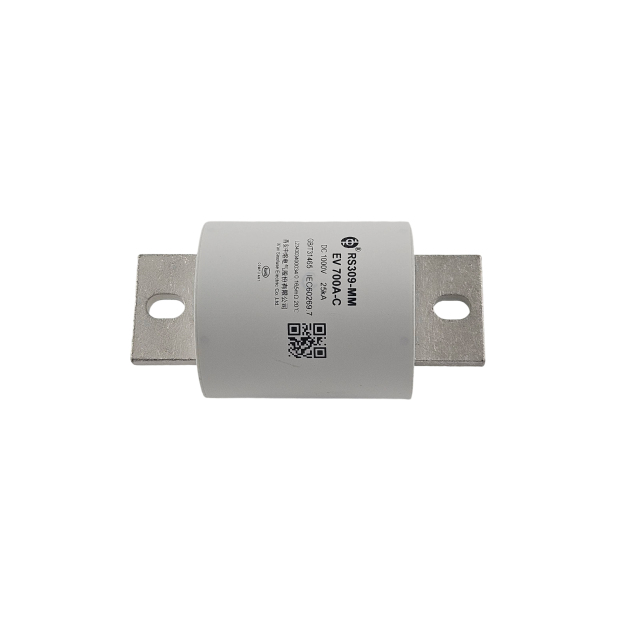 Sinofuse RS309-MM-EV 1000VDC for Industrial EV Battery,Xcontactor.com,Sinofuse RS309-MM-EV 1000VDC for Industrial EV Battery