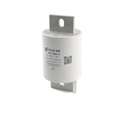 Sinofuse RS309-MM-EV 1000VDC 250A High Speed Fuse,Xcontactor.com,Sinofuse RS309-MM-EV 1000VDC 250A High Speed Fuse