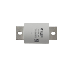Sinofuse RS309-MM-EV 1000VDC 250A High Speed Fuse,Xcontactor.com,Sinofuse RS309-MM-EV 1000VDC 250A High Speed Fuse
