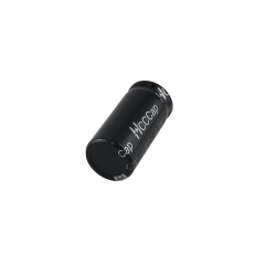 BA--C 2R7 107-100F Hybrid Super Capacitor 2.7V 100F for Car Jump Starter Solar System,Xcontactor.com,BA--C 2R7 107-100F Hybrid Super Capacitor 2.7V 100F