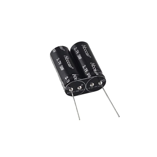 BA-5.4V10F Super Capacitor 5.4V 10F Ultracapacitor EDLC Farad Capacitor for Energy Storage,Xcontactor.com,BA-5.4V10F Super Capacitor 5.4V 10F Ultracapacitor for Energy Storage