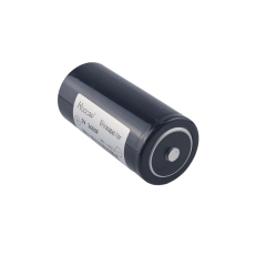 BA-3R 368S(D63)-3600F Hybrid Super Capacitor High Power 3600F Long Cycle Life Ultra Capacitor Module,Xcontactor.com,BA-3R 368S(D63)-3600F Hybrid Super Capacitor High Power 3600F