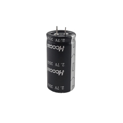 BA--C 2R7 357-350F Hybrid Super Capacitor 2.7V 350F for Car Audio Automotive Solar System,Xcontactor.com,BA--C 2R7 357-350F Hybrid Super Capacitor 2.7V 350F Automotive