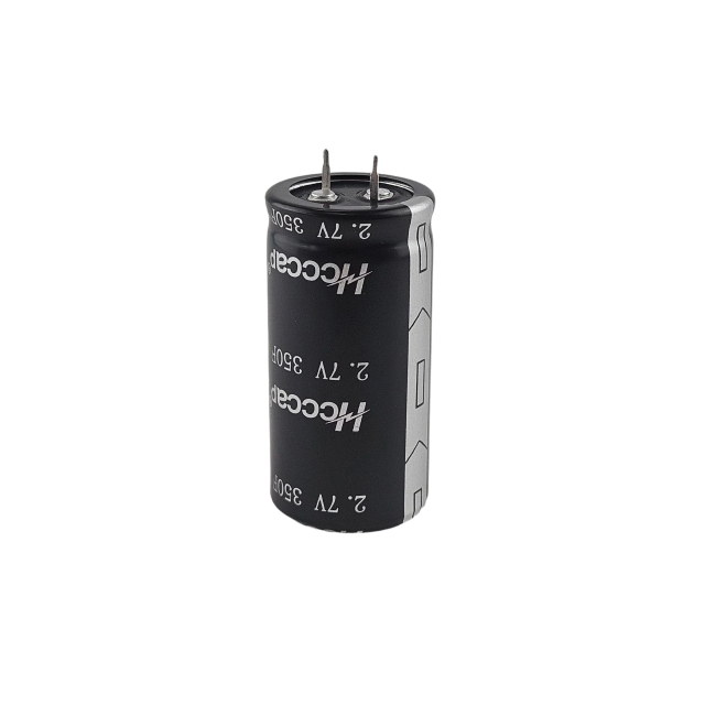 BA--C 2R7 357-350F Hybrid Super Capacitor 2.7V 350F for Car Audio Automotive Solar System,Xcontactor.com,BA--C 2R7 357-350F Hybrid Super Capacitor 2.7V 350F Automotive