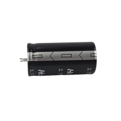 BA--C 2R7 357-350F Hybrid Super Capacitor 2.7V 350F for Car Audio Automotive Solar System,Xcontactor.com,BA--C 2R7 357-350F Hybrid Super Capacitor 2.7V 350F Automotive