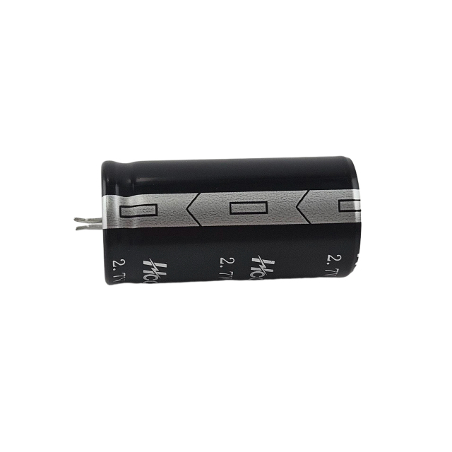 BA--C 2R7 357-350F Hybrid Super Capacitor 2.7V 350F for Car Audio Automotive Solar System,Xcontactor.com,BA--C 2R7 357-350F Hybrid Super Capacitor 2.7V 350F Automotive
