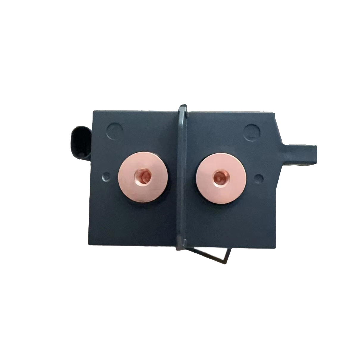 power contactors HFE82V-400M HONGFA Coil Voltage 12 24V,Xcontactor.com,power contactors HFE82V-400M HONGFA Coil Voltage 12 24V