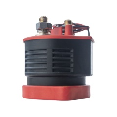 Albright Normally Open Full-sealed Contactors HV500F-121,Xcontactor.com,Albright Normally Open Full-sealed Contactors HV500F-121