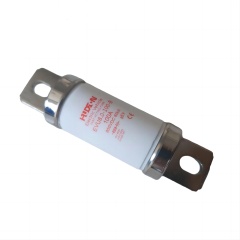 20Amp 240V Hudson FUSE DC Fuses EVU10-20A,Xcontactor.com,20Amp 240V Hudson FUSE DC Fuses EVU10-20A