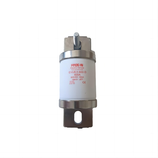 20Amp 240V Hudson FUSE DC Fuses EVU10-20A,Xcontactor.com,20Amp 240V Hudson FUSE DC Fuses EVU10-20A