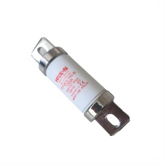 20Amp 240V Hudson FUSE DC Fuses EVU10-20A,Xcontactor.com,20Amp 240V Hudson FUSE DC Fuses EVU10-20A
