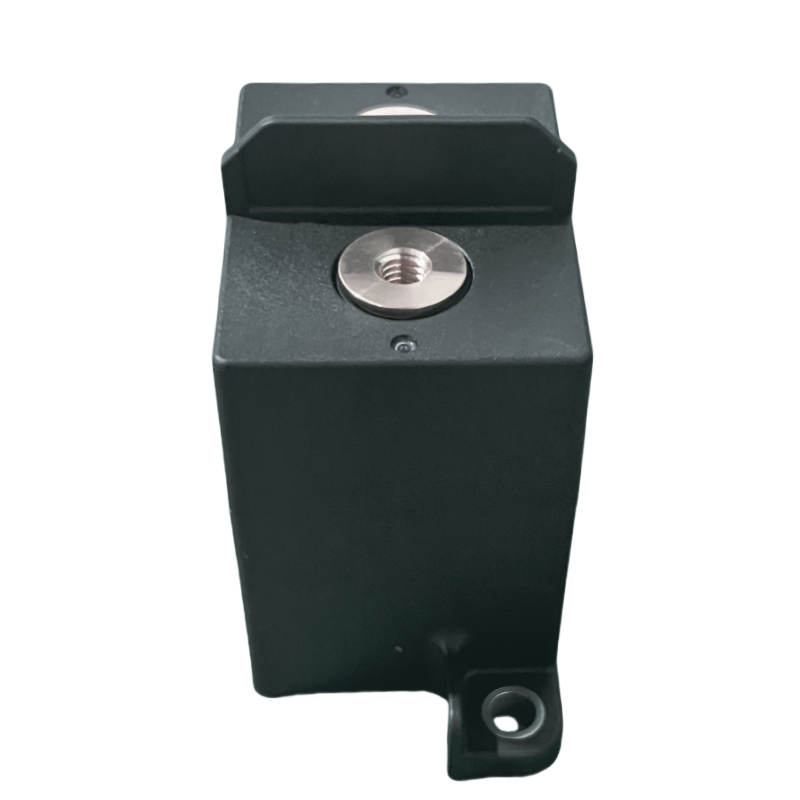 Hongfa contactor HFE88P-250 1500V 250A for electric vehicles,Xcontactor.com,Hongfa contactor HFE88P-250 1500V 250A for electric vehicles