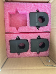 CSNV1500N-152R Series Current Sensors for Electric Vehicles.,Xcontactor.com,CSNV1500N-152R Series Current Sensors for Electric Vehicles.