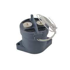 DC Contactors EVQ5KH-400E 500V 400A 12Vdc/24Vdc/48Vdc,Xcontactor.com,DC Contactors EVQ5KH-400E 500V 400A 12Vdc/24Vdc/48Vdc