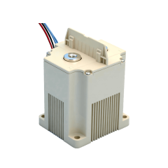 EVQ15-600 1500V dc / 600A DC Contactor,High Voltage DC Contactor & DC-DC Converter Supplier | Xcontactor.com,EVQ15-600 1500V dc / 600A DC Contactor