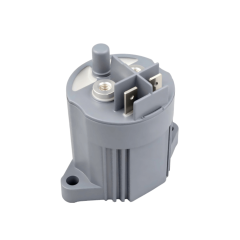 EVQ1D-30 1000V dc / 30A DC Contactor,High Voltage DC Contactor & DC-DC Converter Supplier | Xcontactor.com,EVQ1D-30 1000V dc / 30A DC Contactor