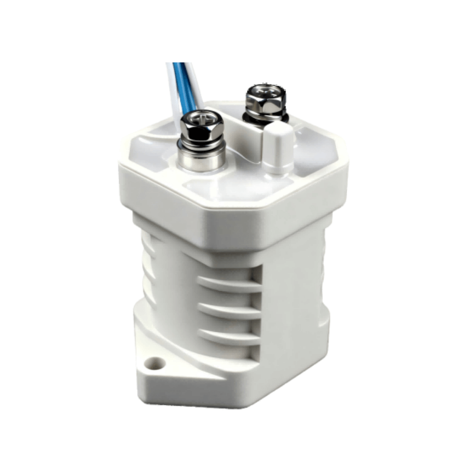 EVQ2C-100 1000V dc / 100A DC Contactor,High Voltage DC Contactor & DC-DC Converter Supplier | Xcontactor.com,EVQ2C-100 1000V dc / 100A DC Contactor