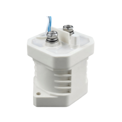EVQ3G-150 1000V dc / 150A DC Contactor,High Voltage DC Contactor & DC-DC Converter Supplier | Xcontactor.com,EVQ3G-150 1000V dc / 150A DC Contactor