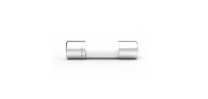 SINOFUSE RE2BCF Electronic Fuse AC250V 1-16A,High Voltage DC Contactor & DC-DC Converter Supplier | Xcontactor.com,SINOFUSE RE2BCF Electronic Fuse AC250V 1-16A