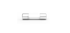 SINOFUSE RE2BCF Electronic Fuse AC250V 1-16A,High Voltage DC Contactor & DC-DC Converter Supplier | Xcontactor.com,SINOFUSE RE2BCF Electronic Fuse AC250V 1-16A