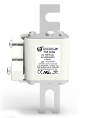 SINOFUSE RS306-01-T1Z Power Fuse AC690V 40-630A,High Voltage DC Contactor & DC-DC Converter Supplier | Xcontactor.com,SINOFUSE RS306-01-T1Z Power Fuse AC690V 40-630A
