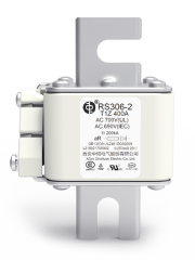 SINOFUSE RS306-2-T1Z Power Fuse AC690V 400-1250A,High Voltage DC Contactor & DC-DC Converter Supplier | Xcontactor.com,SINOFUSE RS306-2-T1Z Power Fuse AC690V 400-1250A