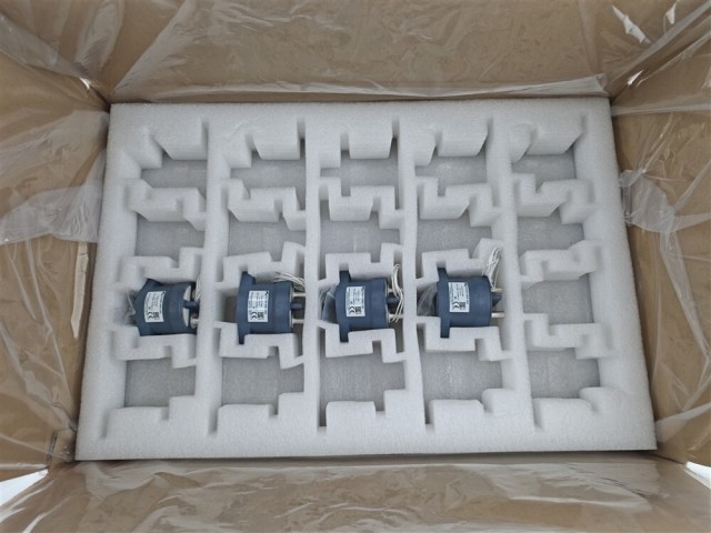 DC Contactor ALQ EVQ5K-300E Contactors Manufacturer 1000V DC 300A,Xcontactor.com,DC Contactor ALQ EVQ5K-300E 1000V DC 300A