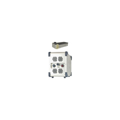 CEEIC G12-1 Tethered UAV Power System 1kW — 55m Cable, 190~240VAC,Xcontactor.com,CEEIC G12-1 Tethered UAV Power System 1kW — 55m Cable, 190~240VAC