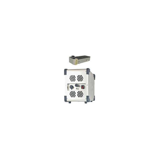 CEEIC G12-1 Tethered UAV Power System 1kW — 55m Cable, 190~240VAC,Xcontactor.com,CEEIC G12-1 Tethered UAV Power System 1kW — 55m Cable, 190~240VAC