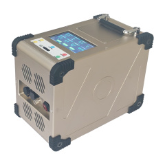 CEEIC G12-1 Tethered UAV Power System 1kW — 55m Cable, 190~240VAC,Xcontactor.com,CEEIC G12-1 Tethered UAV Power System 1kW — 55m Cable, 190~240VAC