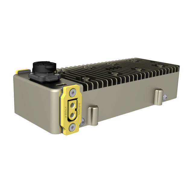 CEEIC G12-1 Tethered UAV Power System 1kW — 55m Cable, 190~240VAC,Xcontactor.com,CEEIC G12-1 Tethered UAV Power System 1kW — 55m Cable, 190~240VAC