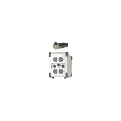 CEEIC G12-400 Tethered UAV Power System 400W — 55m Cable, 190~240VAC,High Voltage DC Contactor & DC-DC Converter Supplier | Xcontactor.com,CEEIC G12-400 Tethered UAV Power 400W 55m Cable 190~240VAC