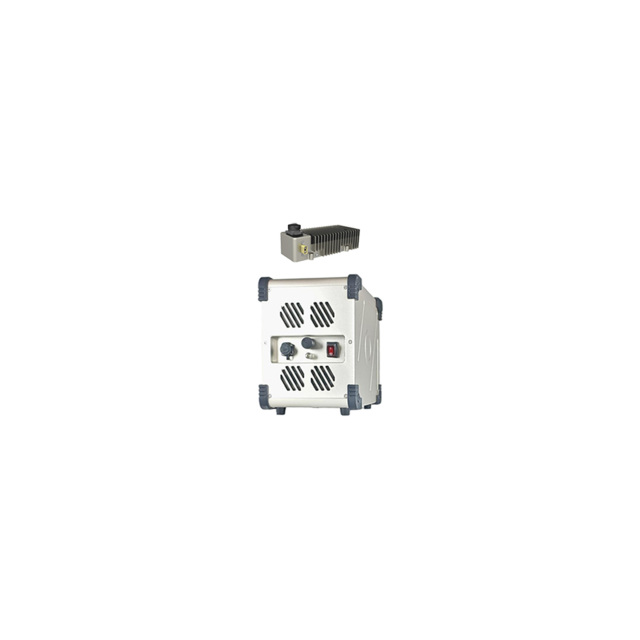 CEEIC G12-400 Tethered UAV Power System 400W — 55m Cable, 190~240VAC,High Voltage DC Contactor & DC-DC Converter Supplier | Xcontactor.com,CEEIC G12-400 Tethered UAV Power 400W 55m Cable 190~240VAC