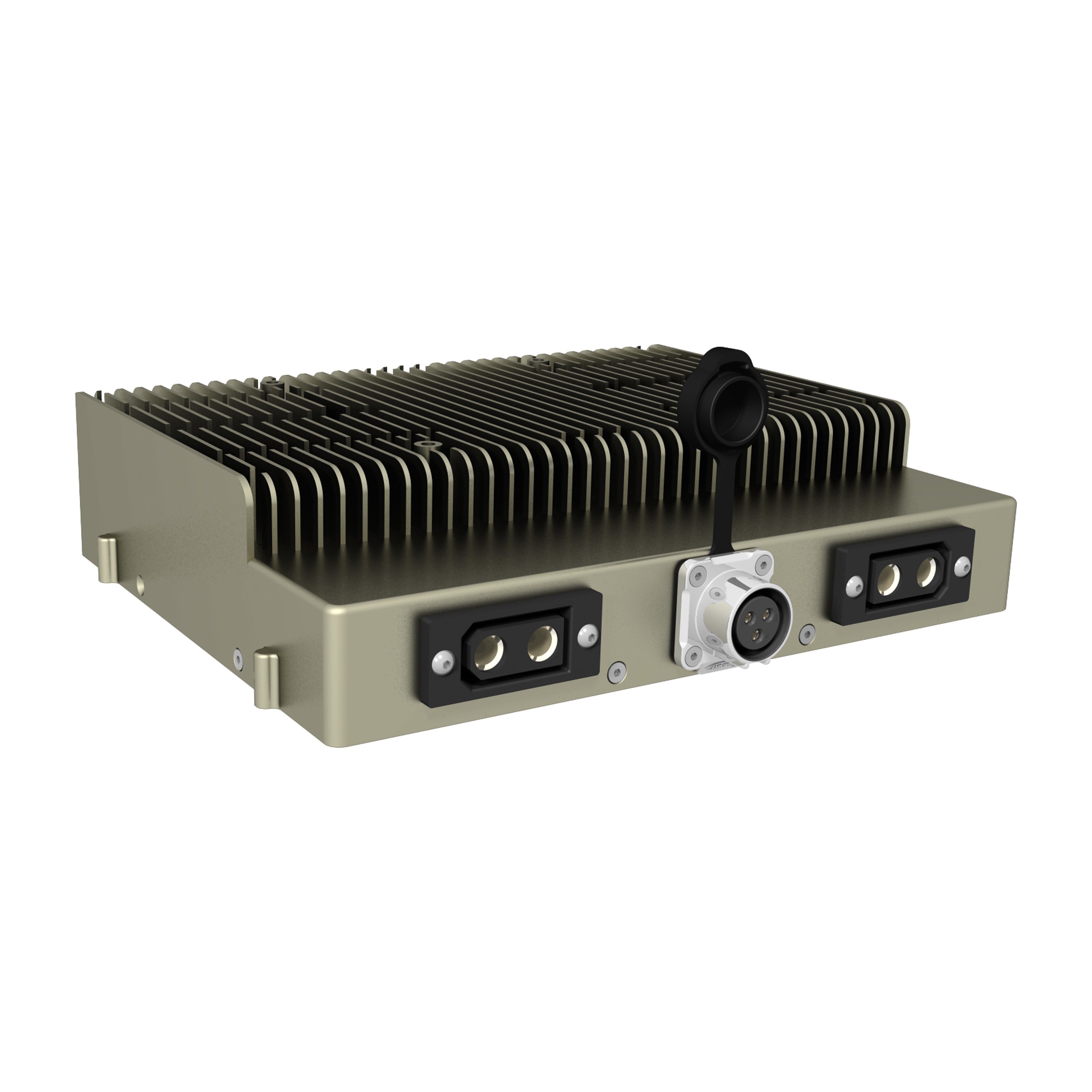 CEEIC G300-12 Tethered UAV Power System 12kW — 330m Cable, 380VAC,High Voltage DC Contactor & DC-DC Converter Supplier | Xcontactor.com,CEEIC G300-12 Tethered UAV Power 12kW 330m Cable 380VAC