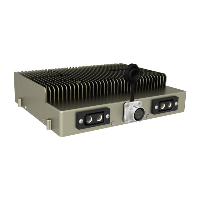 CEEIC G300-12 Tethered UAV Power System 12kW — 330m Cable, 380VAC,High Voltage DC Contactor & DC-DC Converter Supplier | Xcontactor.com,CEEIC G300-12 Tethered UAV Power 12kW 330m Cable 380VAC