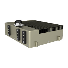 CEEIC G300-9 Tethered UAV Power System 9kW — 330m Cable, 380VAC,Xcontactor.com,CEEIC G300-9 Tethered UAV Power System 9kW — 330m Cable, 380VAC