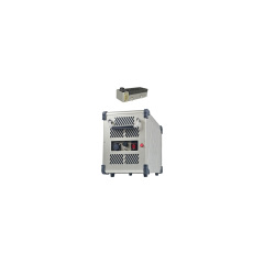 CEEIC G35-2 Tethered UAV Power System 2kW — 110m Cable, 190~240VAC,High Voltage DC Contactor & DC-DC Converter Supplier | Xcontactor.com,CEEIC G35-2 Tethered UAV Power 2kW 110m Cable 190~240VAC