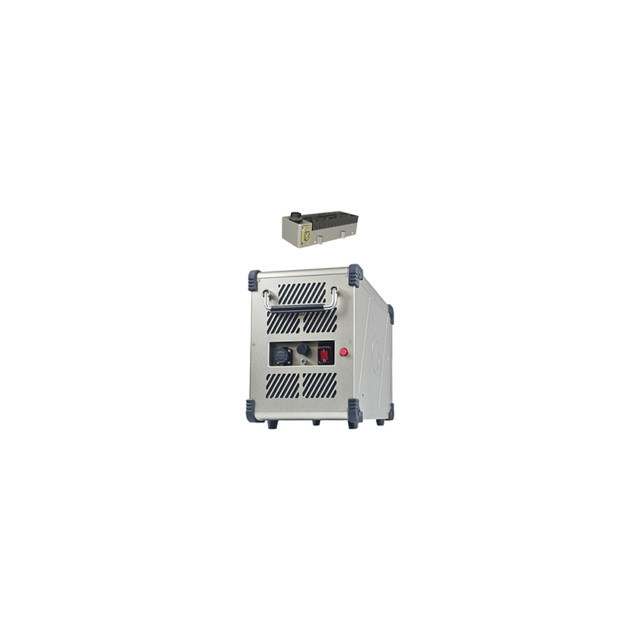CEEIC G35-2 Tethered UAV Power System 2kW — 110m Cable, 190~240VAC,High Voltage DC Contactor & DC-DC Converter Supplier | Xcontactor.com,CEEIC G35-2 Tethered UAV Power 2kW 110m Cable 190~240VAC